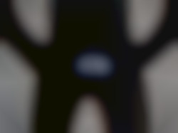 Member Image