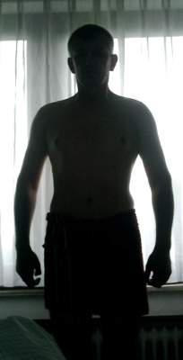 Member Image