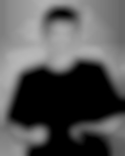 Member Image