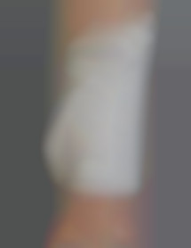 Member Image
