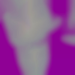 Member Image