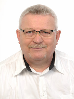 Member Image