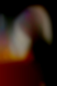 Member Image