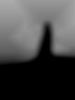 Member Image