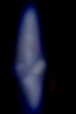 Member Image