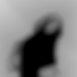Member Image