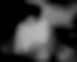 Member Image