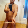 Sklave68bi Sklave68bi
