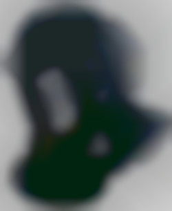 Member Image