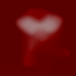 Member Image