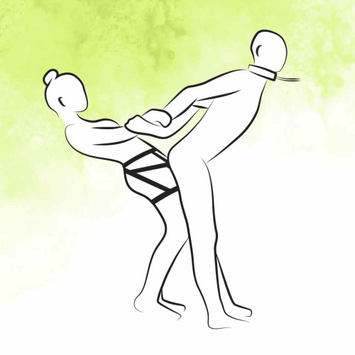 Member Image