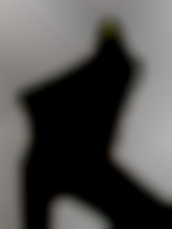 Member Image