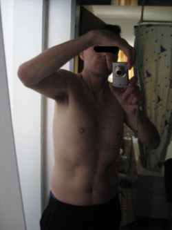 Member Image