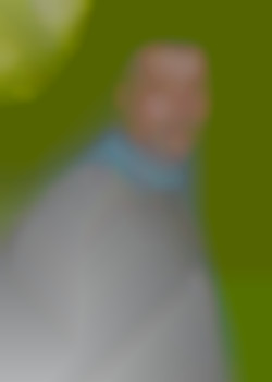 Member Image