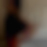 __Vanessa__