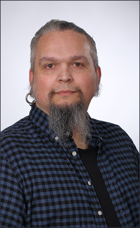 Member Image