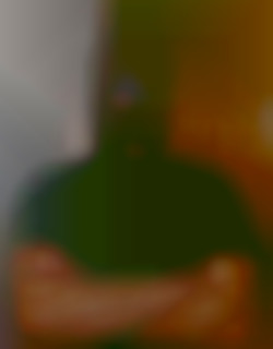 Member Image