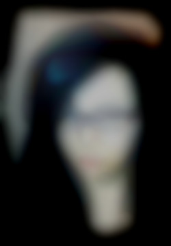 Member Image