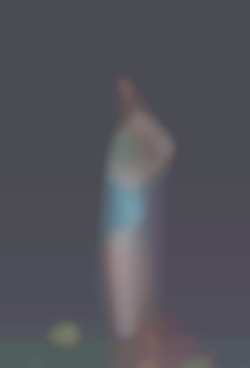 Member Image