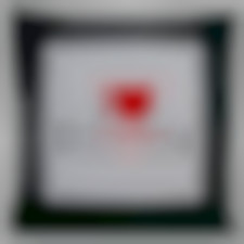 Member Image