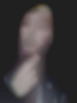 Member Image
