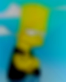 Member Image