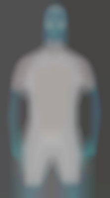 Member Image