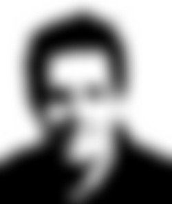 Member Image