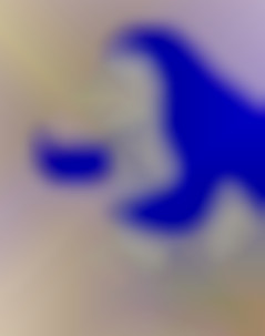 Member Image