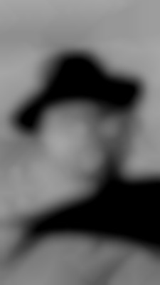Member Image