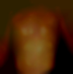 Member Image