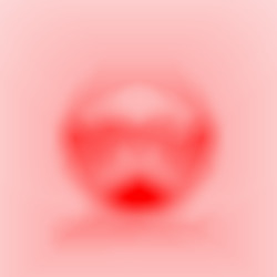 Member Image