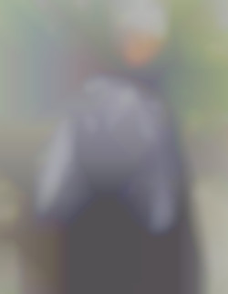 Member Image
