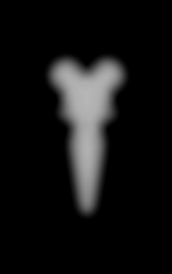 Member Image