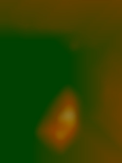 Member Image