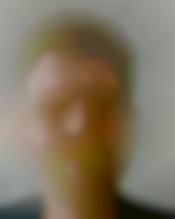 Member Image