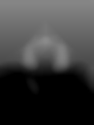 Member Image