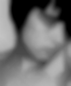 Member Image