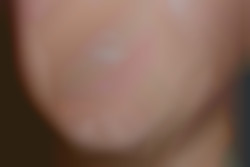 Member Image