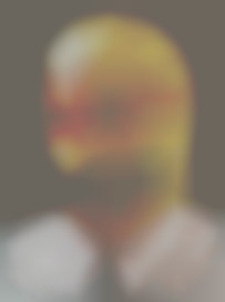 Member Image