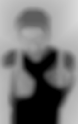 Member Image