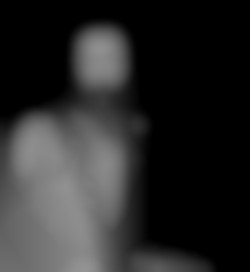 Member Image