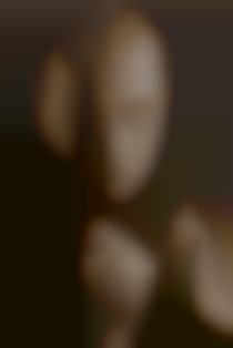 Member Image
