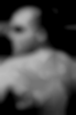 Member Image
