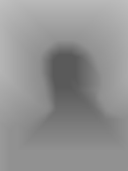 Member Image
