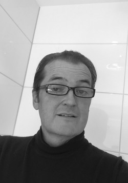 Member Image