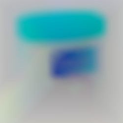 Member Image