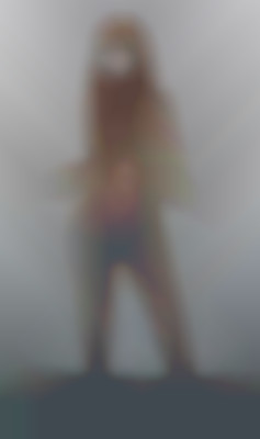 Member Image