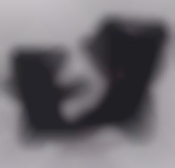 Member Image