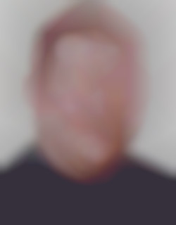 Member Image